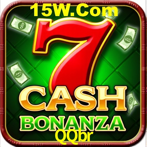 A Revolução dos Jogos Mobile: Diversão na Palma da Mão