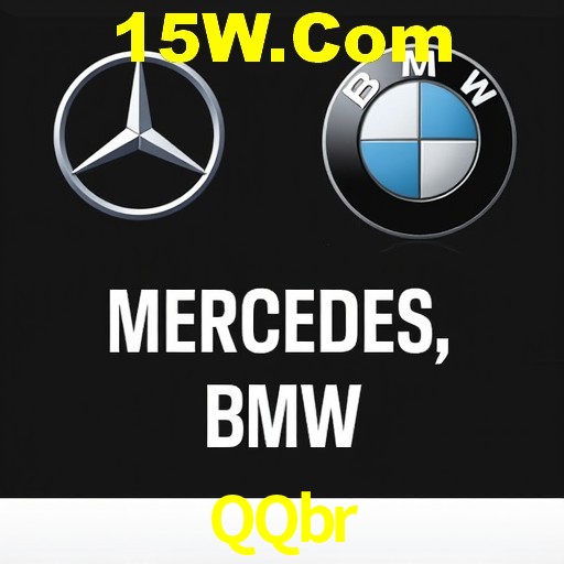 A Experiência Imersiva dos Cassinos Ao Vivo no QQbr