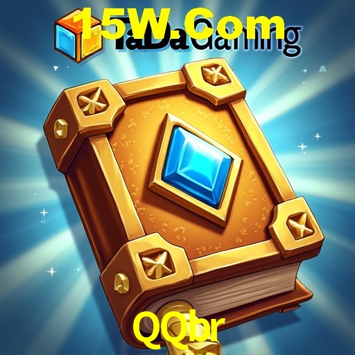 A Experiência Imersiva dos Cassinos Ao Vivo no QQbr