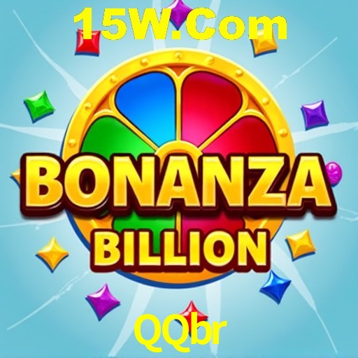 Sistemas de Segurança QQbr