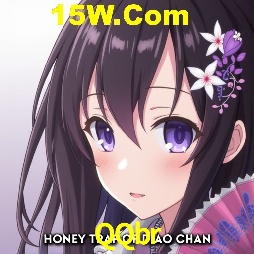 Flash Promotion QQbr