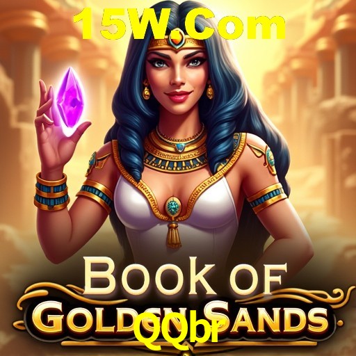 Recursos de Bônus QQbr