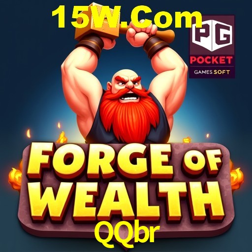 Promoções Sazonais QQbr