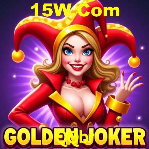 Apostas de Futebol QQbr