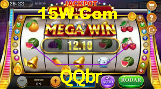 QQbr: Jogue Crash e Experimente Alta Recompensa Instantânea