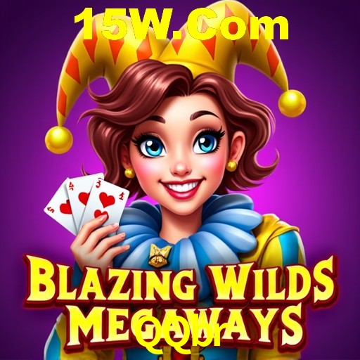 Integração de APIs QQbr