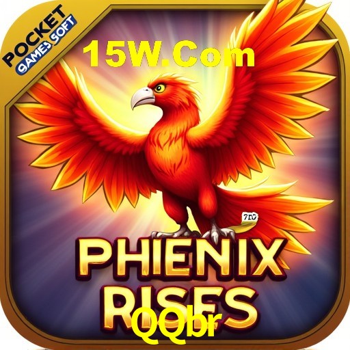 Descubra a Magia dos Jogos de Arcade no QQbr