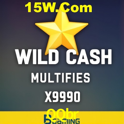 APP oficial da QQbr para mobile