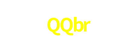 QQbr