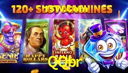 QQbr