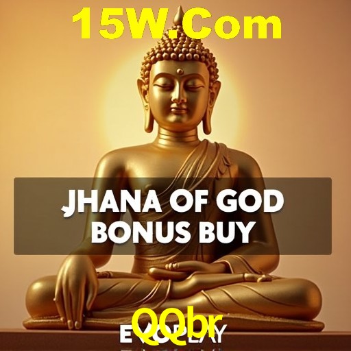 PIX Instantâneo QQbr