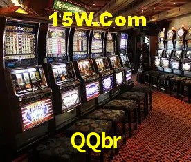  QQbr Bet