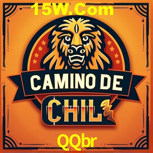 QQbr: A Experiência de Casino com Jogos de Mesa ao Vivo
