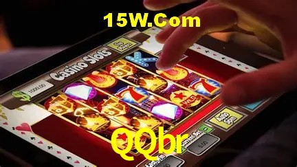 Promoção Relâmpago QQbr