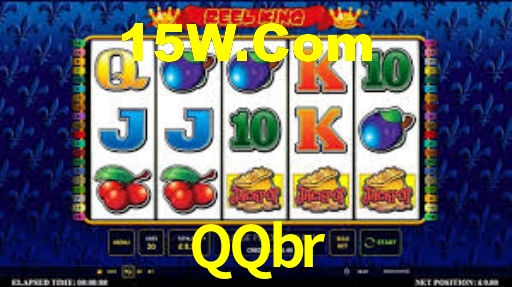 Tournaments QQbr