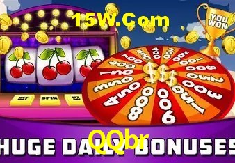 Provedores de Jogos QQbr