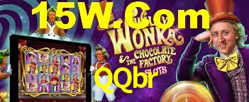Live Casino QQbr