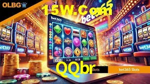 Security Systems QQbr