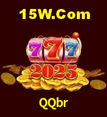 Casino Ao Vivo QQbr