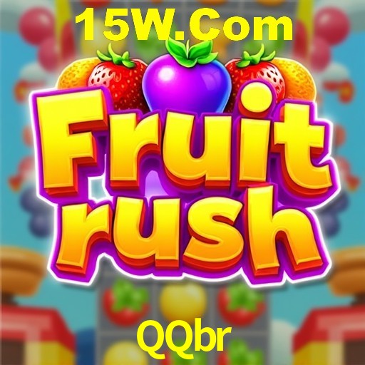 QQbr,QQbr Bet