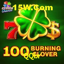 Exclusive Offers QQbr