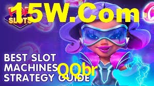 Account Benefits QQbr