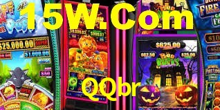Football Betting QQbr