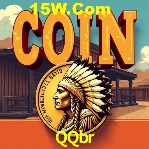 Interface Premium QQbr