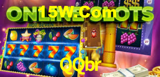 VIP Casino QQbr