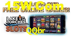 Games Directory QQbr
