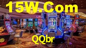 Bonus Features QQbr