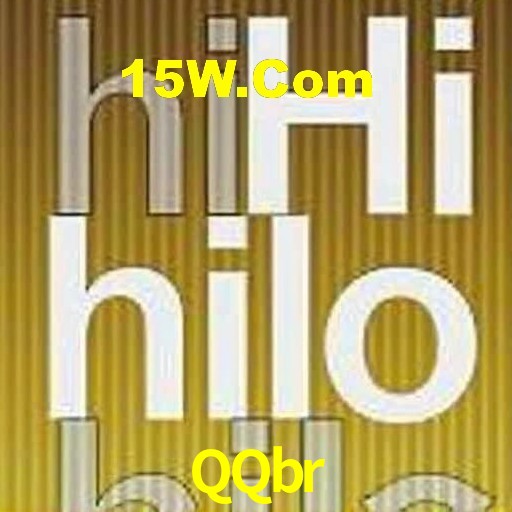 Jogo Aviator QQbr