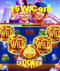 QQbr Bet