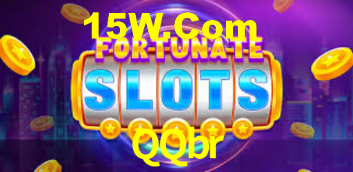 Programa VIP QQbr