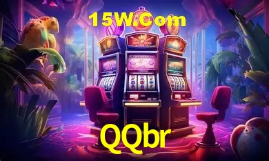 QQbr