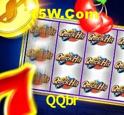 QQbr,QQbr Bet