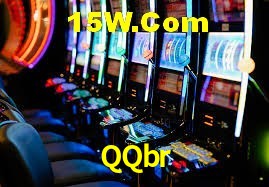 Platform Technology QQbr
