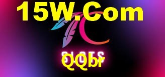 Spaceman Game QQbr