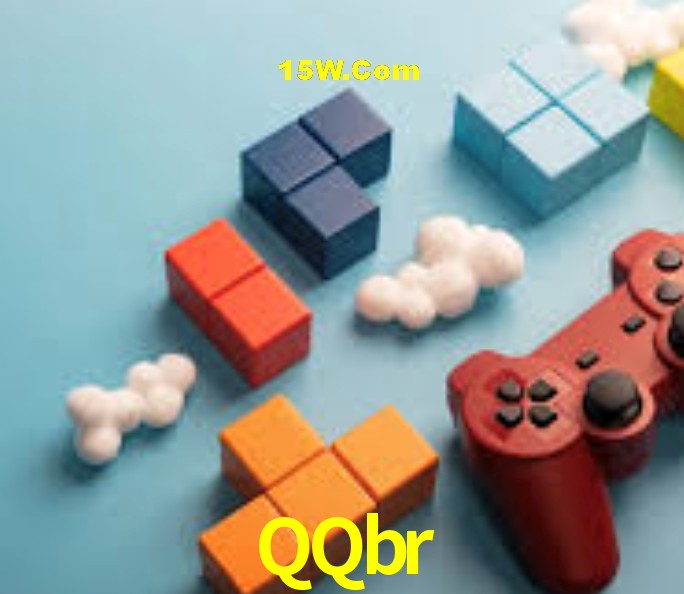 Apostas de Tênis QQbr