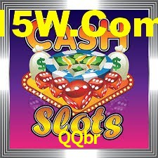 Slot Games QQbr