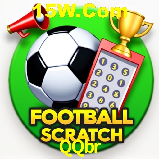Jogos Exclusivos QQbr