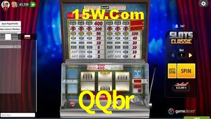 Ofertas Exclusivas QQbr