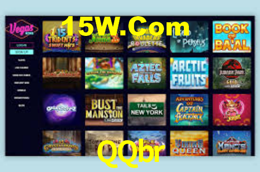Daily Bonuses QQbr
