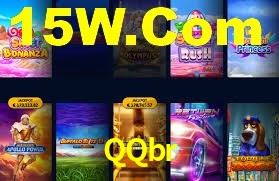 Crash Games Strategies QQbr