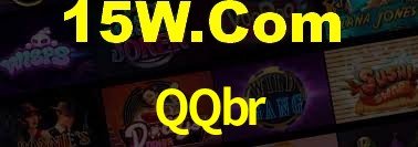 2FA Security QQbr