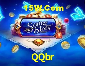 QQbr,QQbr Bet
