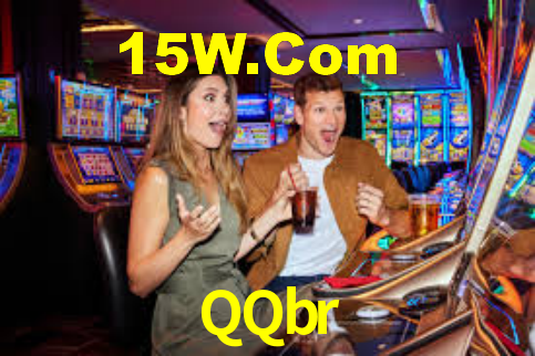 Exclusive Games QQbr