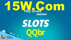 Tennis Betting QQbr
