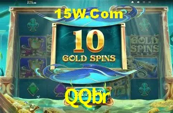 QQbr,QQbr Bet