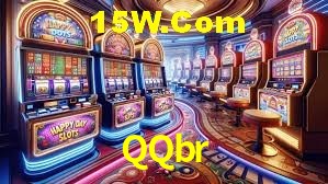 Seasonal Promotions QQbr